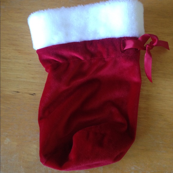 Stocking - Picture 1 of 1